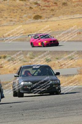 media/Feb-22-2025-Team Topak Racing (Sat) [[cb57a51a40]]/Intermediate Low1/Turns 13 and 14/
